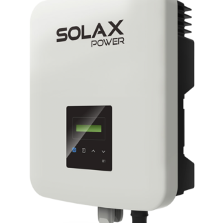 inverter ibrido
