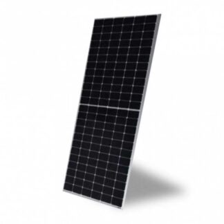PannelloFotovoltaico